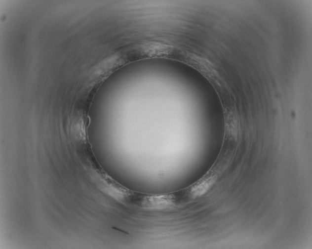 X0000072490622200607141106