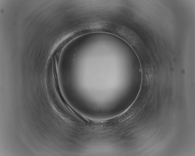 X0000072490728200607141104