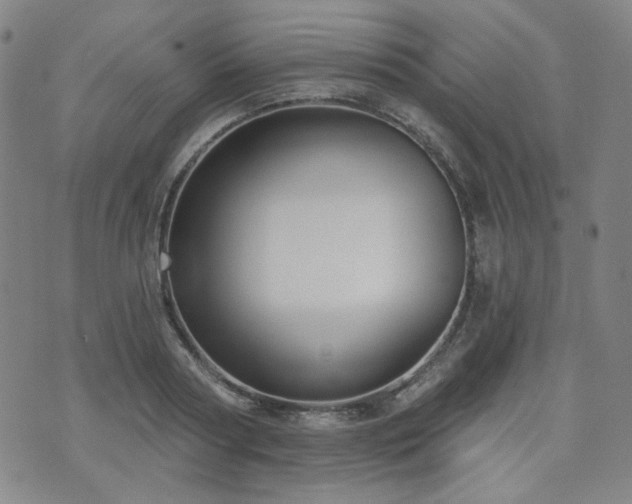 X0000072490794200607141103