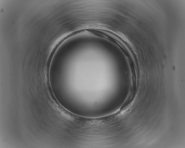 X0000072490846200607141103