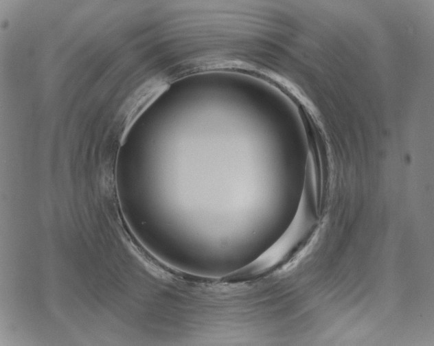 X0000072490897200607141102