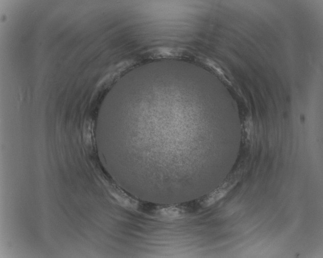 X0000072490423200607211229