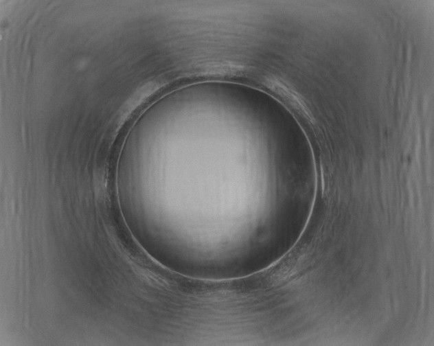 X0000072490483200607211228
