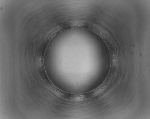 X0000072490514200607211227