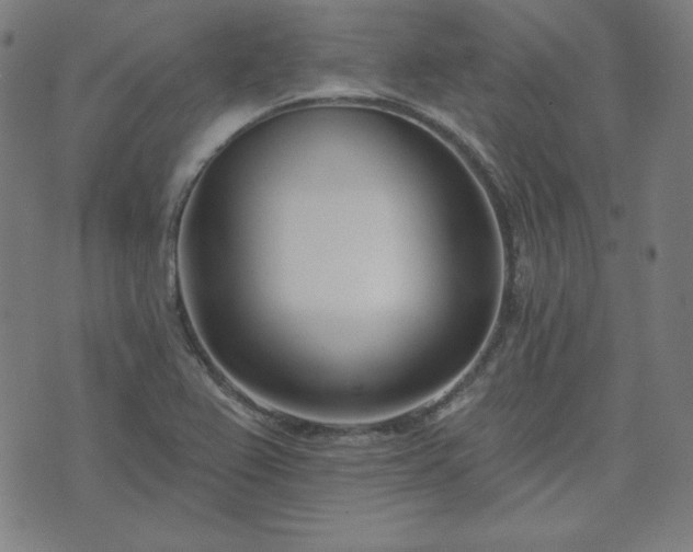 X0000072491367200607211213