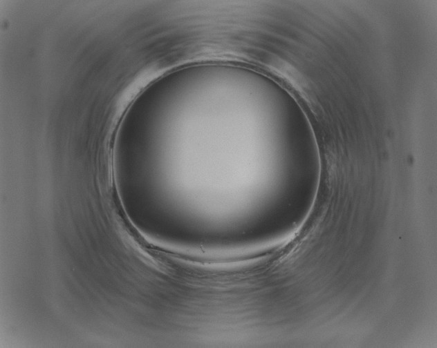 X0000072491371200607211213