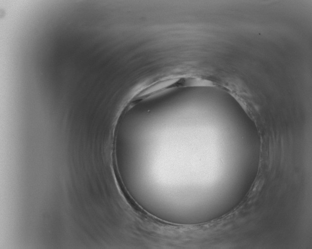 X0000072490003200607290052