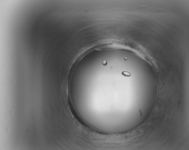 X0000072490011200607290051