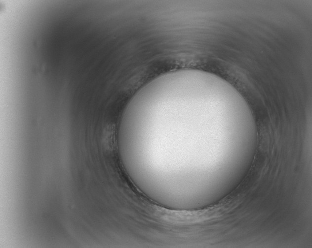 X0000072490034200607290051