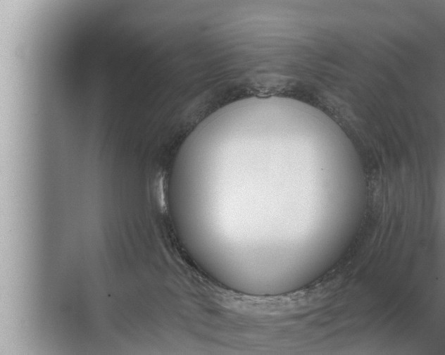 X0000072490042200607290051