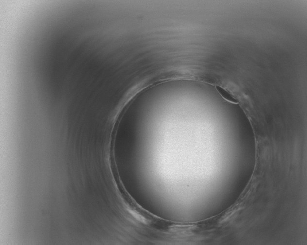 X0000072490051200607290050