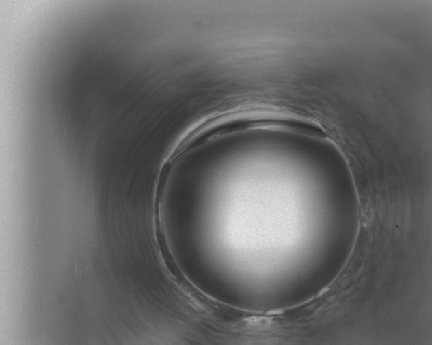 X0000072490052200607290050