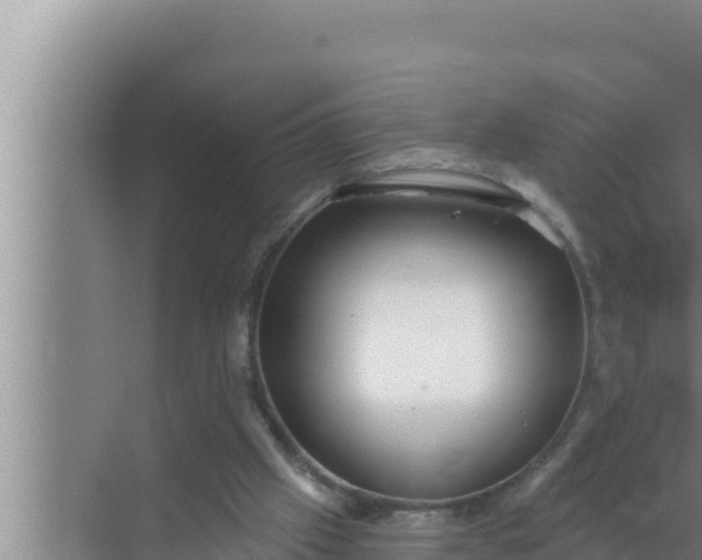 X0000072490057200607290050