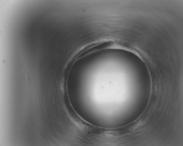 X0000072490064200607290050