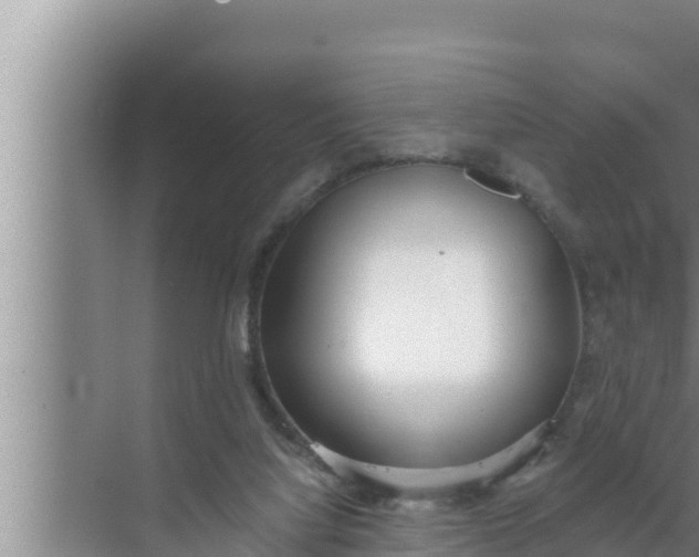 X0000072490068200607290050