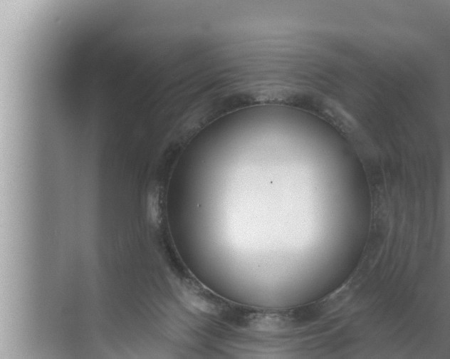 X0000072490074200607290050