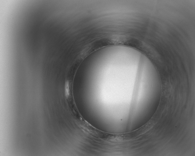 X0000072490075200607290050