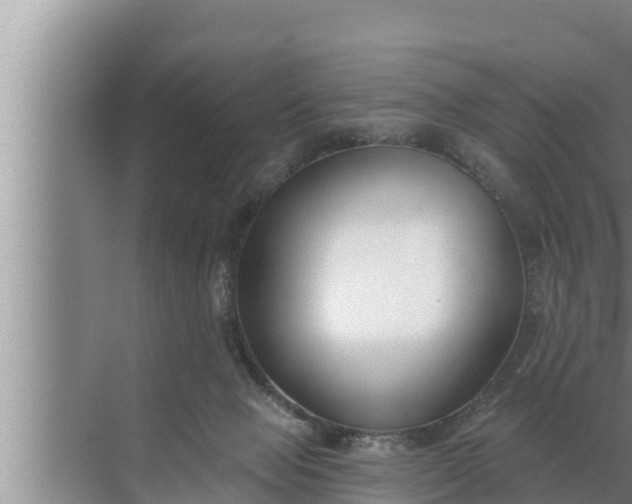 X0000072490077200607290050