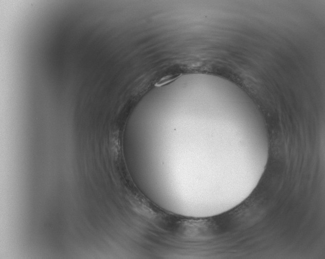 X0000072490085200607290051