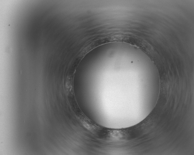 X0000072490091200607290051