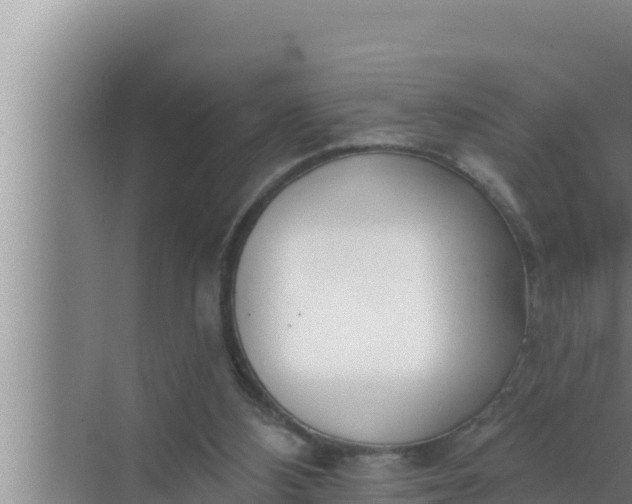 X0000072490108200607290050