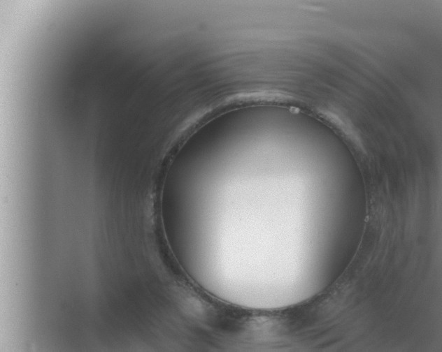 X0000072490111200607290050