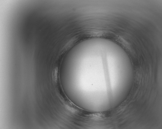 X0000072490118200607290050