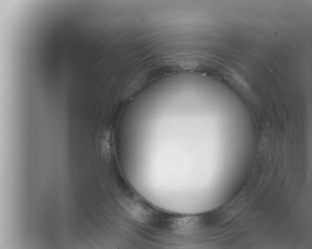 X0000072490122200607290050