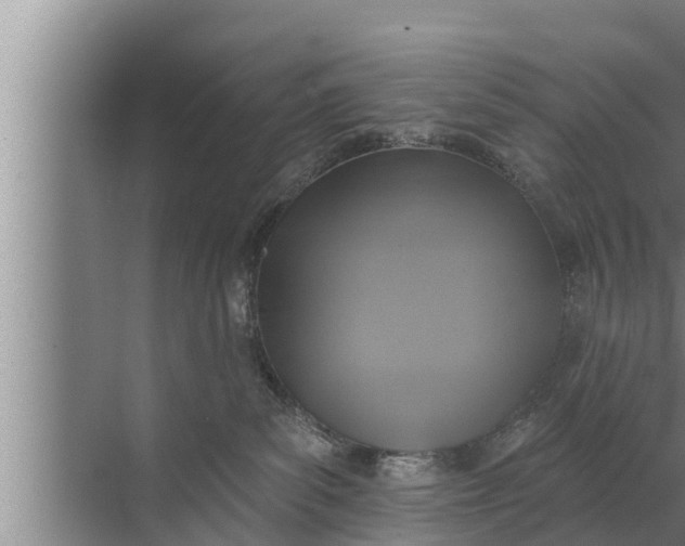 X0000072490139200607290049