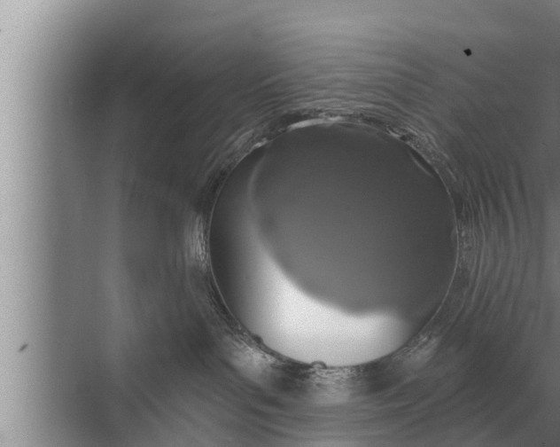 X0000072490143200607290049