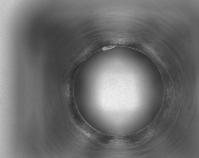 X0000072490211200607290048