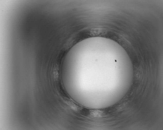 X0000072490226200607290048