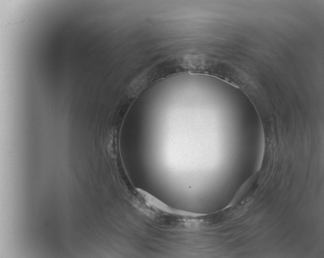 X0000072490233200607290048