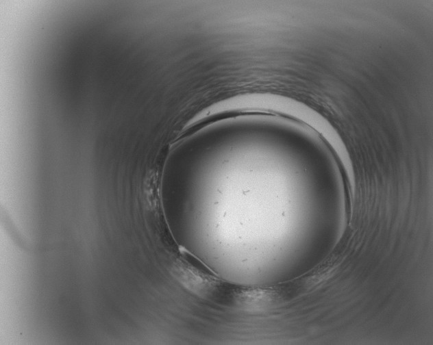 X0000072490237200607290048