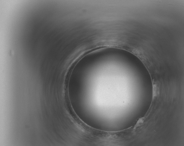 X0000072490243200607290047