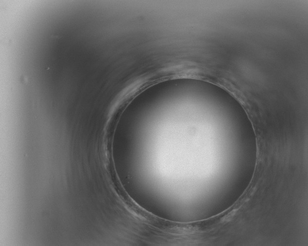 X0000072490245200607290047