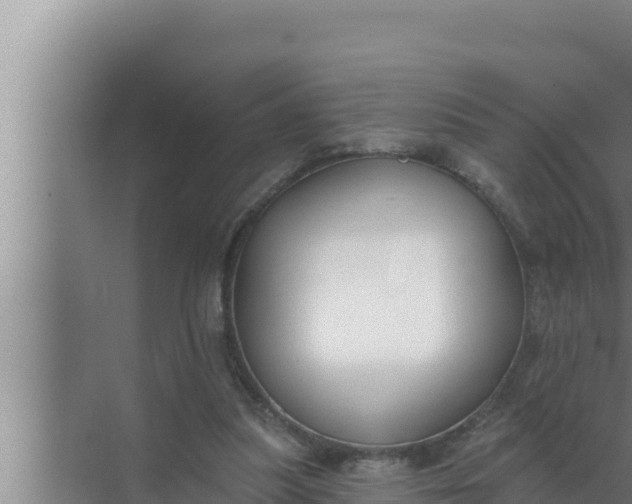 X0000072490251200607290047