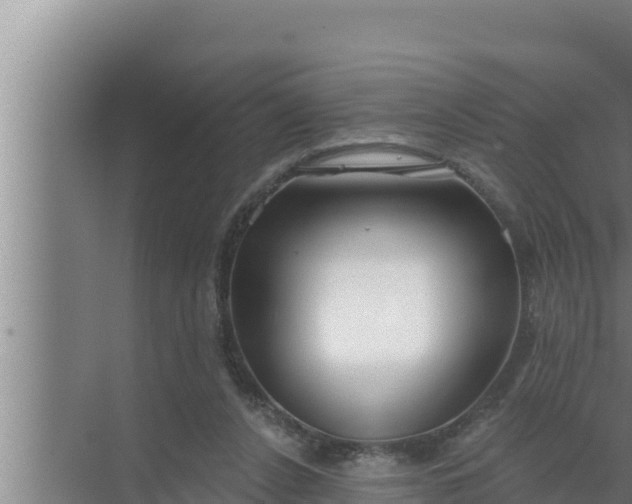 X0000072490256200607290047