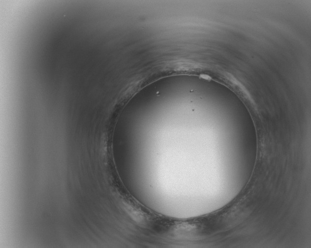 X0000072490257200607290047