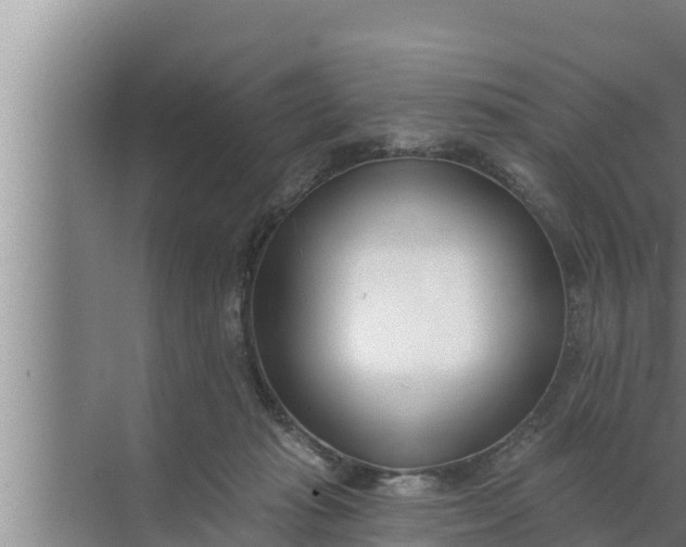 X0000072490269200607290047