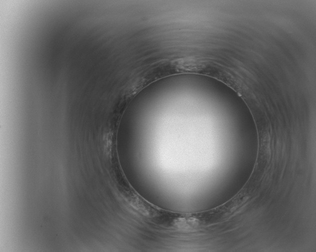 X0000072490271200607290047