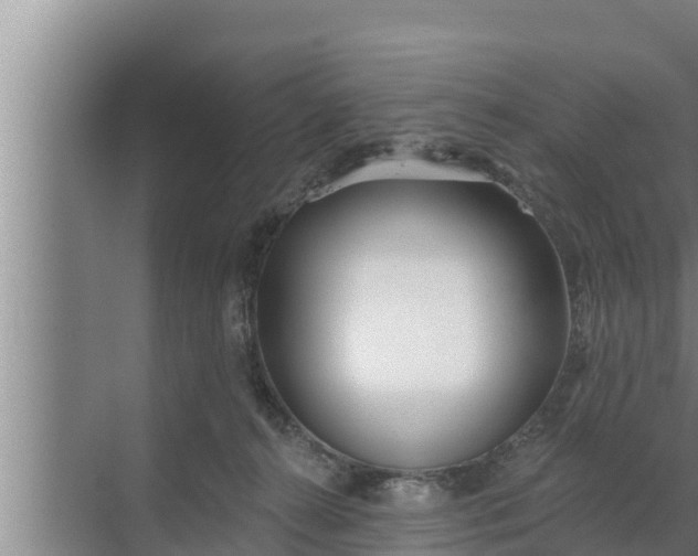 X0000072490272200607290047