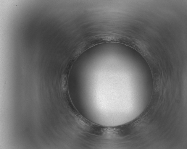 X0000072490273200607290047