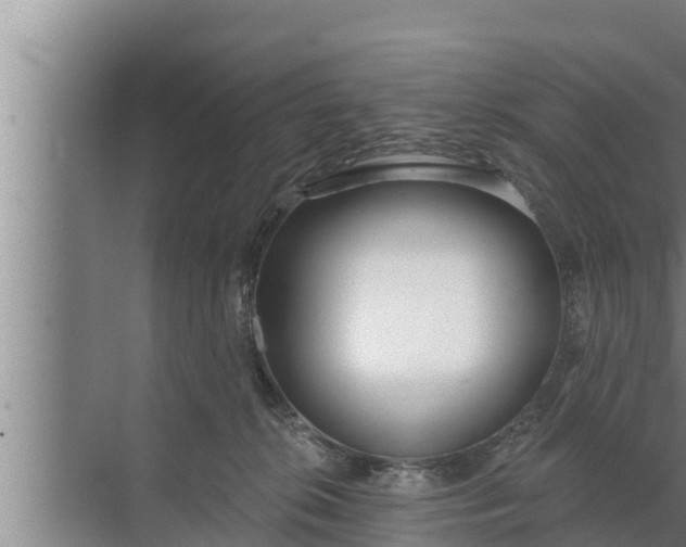 X0000072490276200607290047