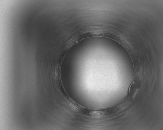 X0000072490277200607290047