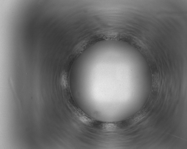 X0000072490287200607290048