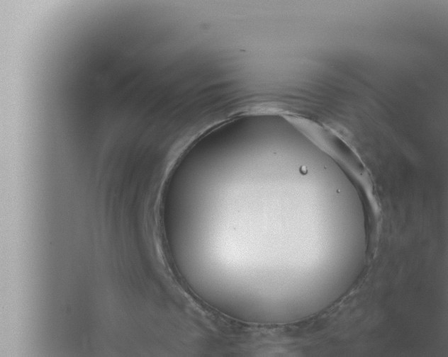 X0000072490289200607290047