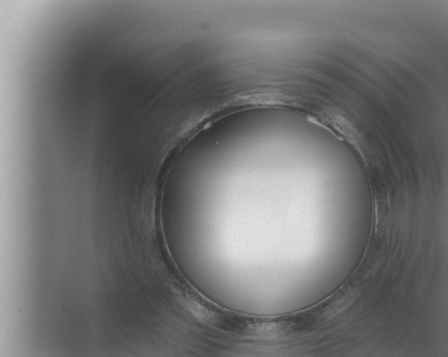 X0000072490301200607290047