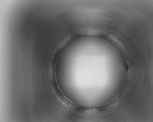 X0000072490306200607290046