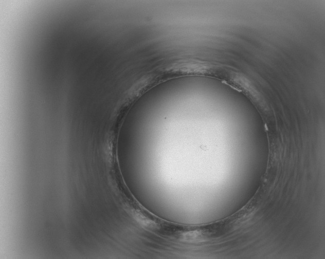 X0000072490309200607290046